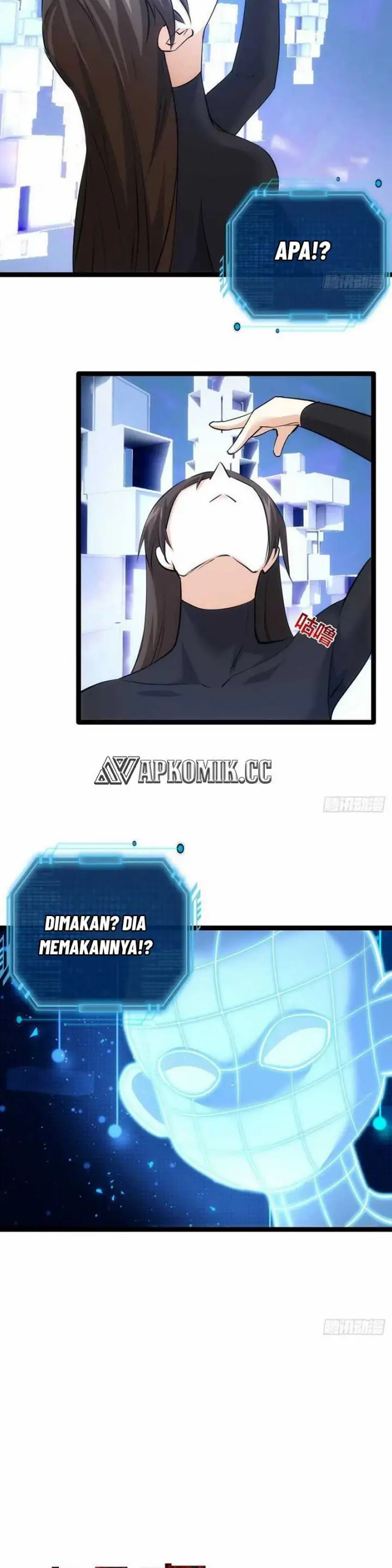 image-komik-i-took-over-the-system-players-chapter-54-19/21
