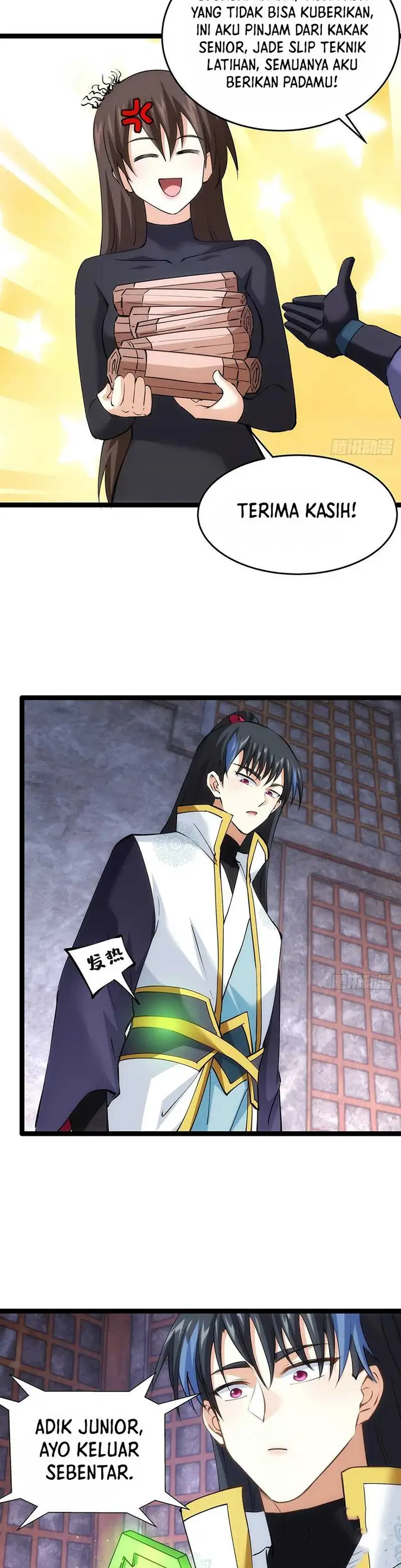 image-komik-i-took-over-the-system-players-chapter-55-9/21