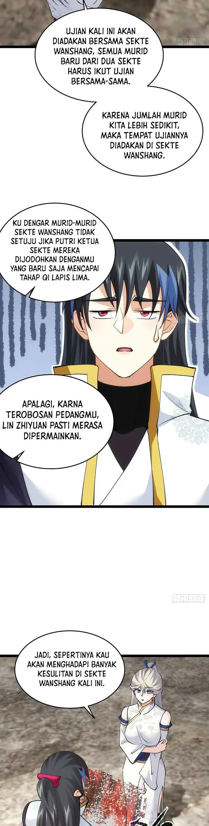 image-komik-i-took-over-the-system-players-chapter-55-12/21