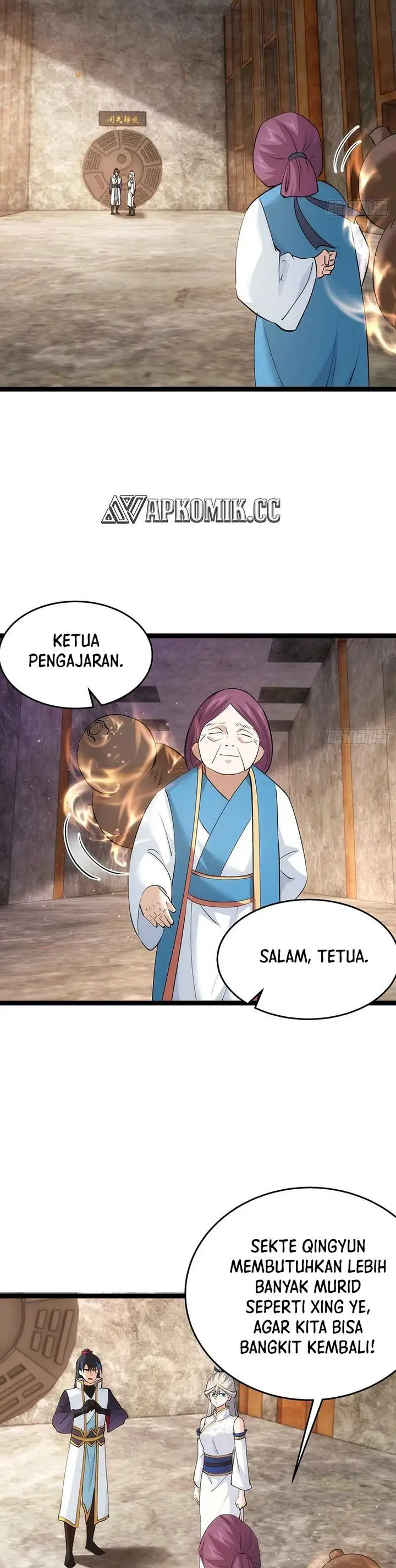 image-komik-i-took-over-the-system-players-chapter-55-15/21