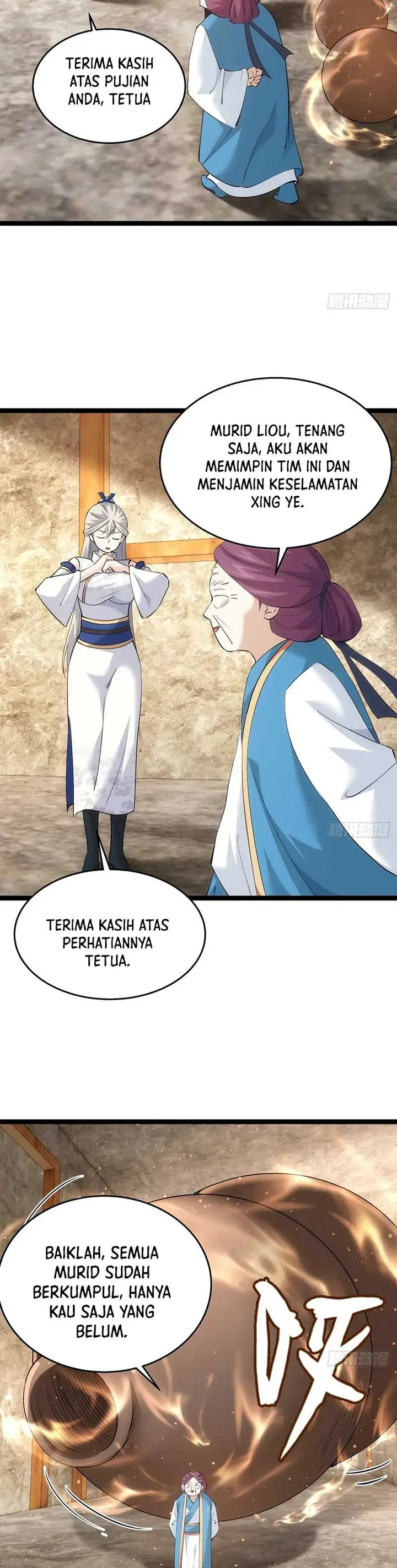 image-komik-i-took-over-the-system-players-chapter-55-16/21