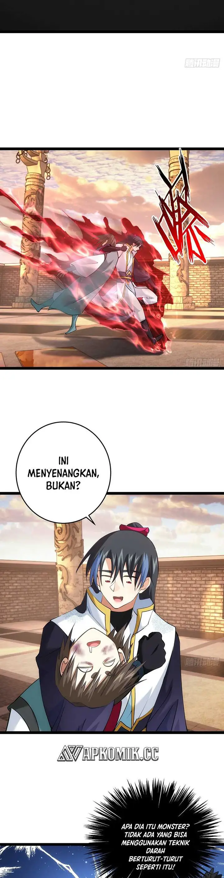 image-komik-i-took-over-the-system-players-chapter-57-4/21