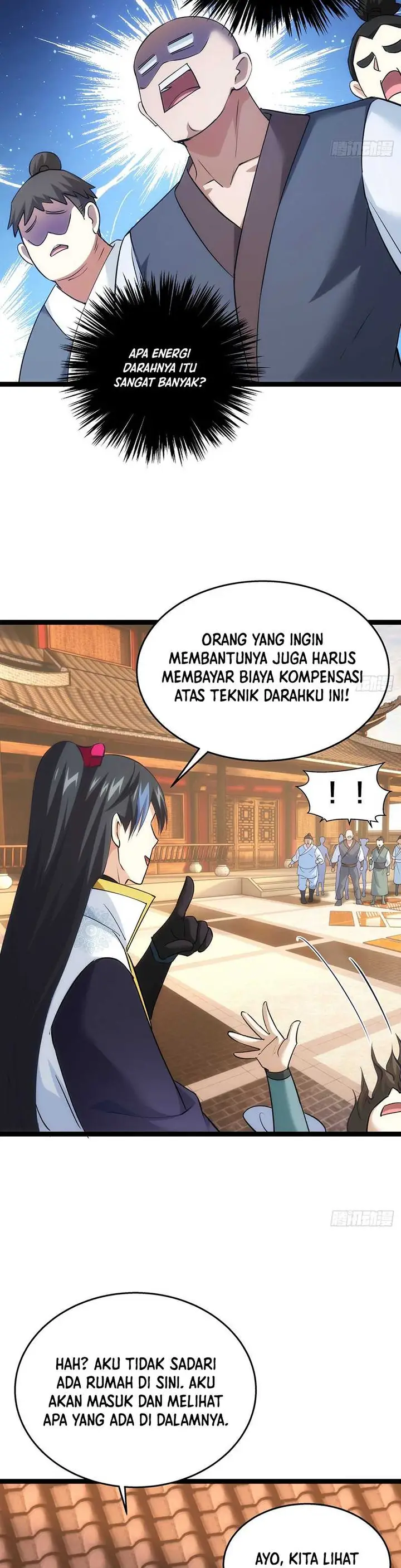 image-komik-i-took-over-the-system-players-chapter-57-5/21