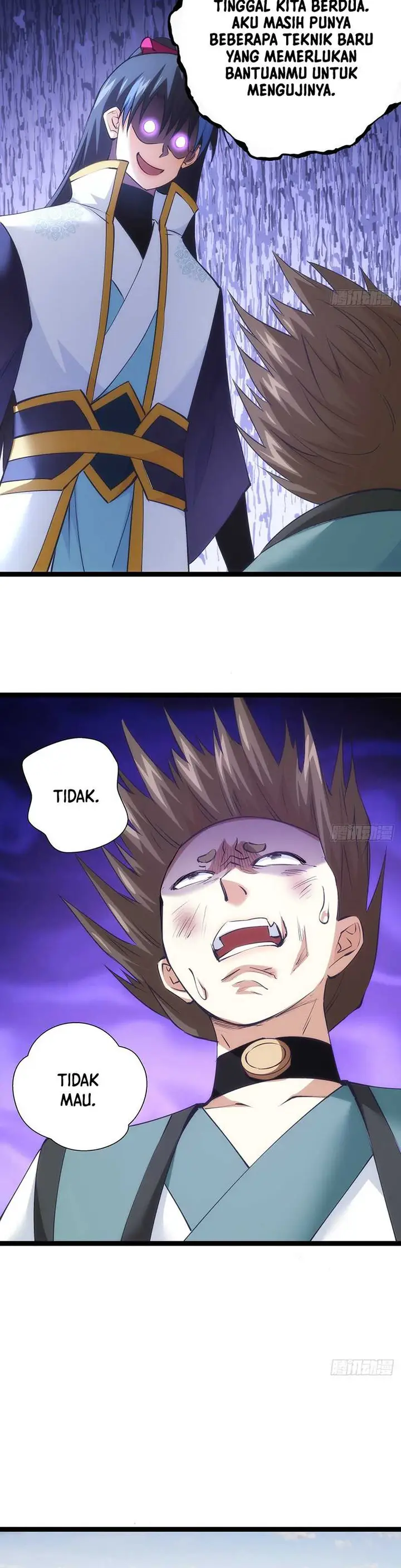 image-komik-i-took-over-the-system-players-chapter-57-7/21