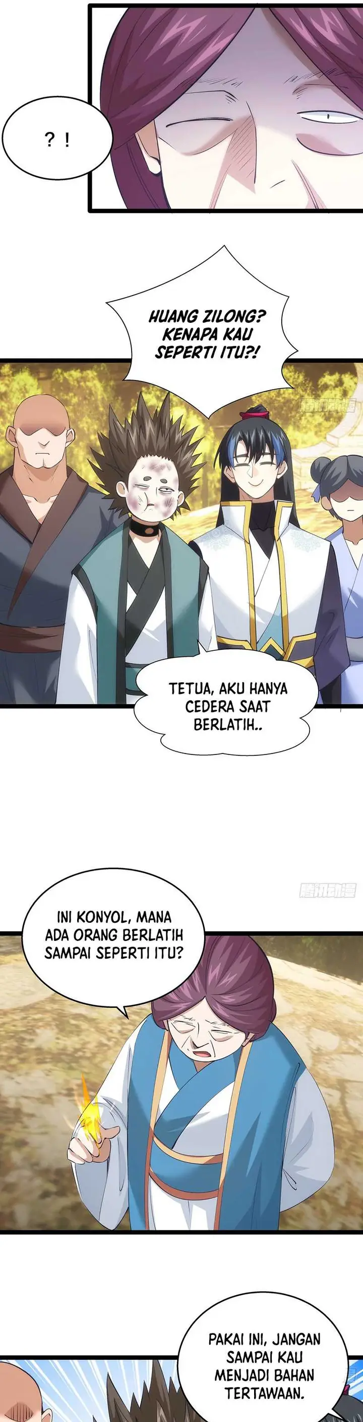 image-komik-i-took-over-the-system-players-chapter-57-9/21