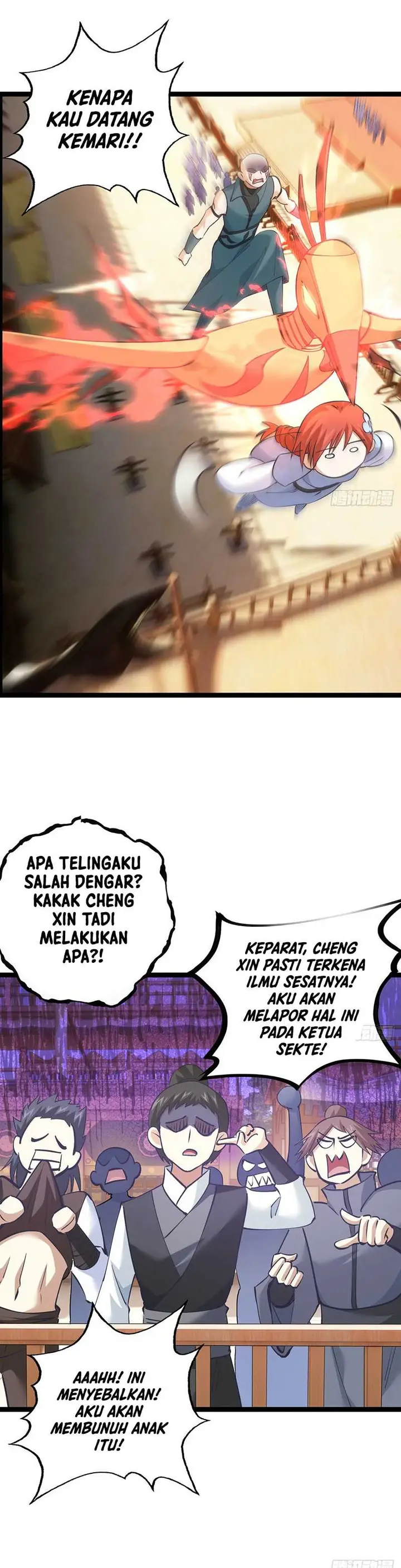 image-komik-i-took-over-the-system-players-chapter-58-2/21