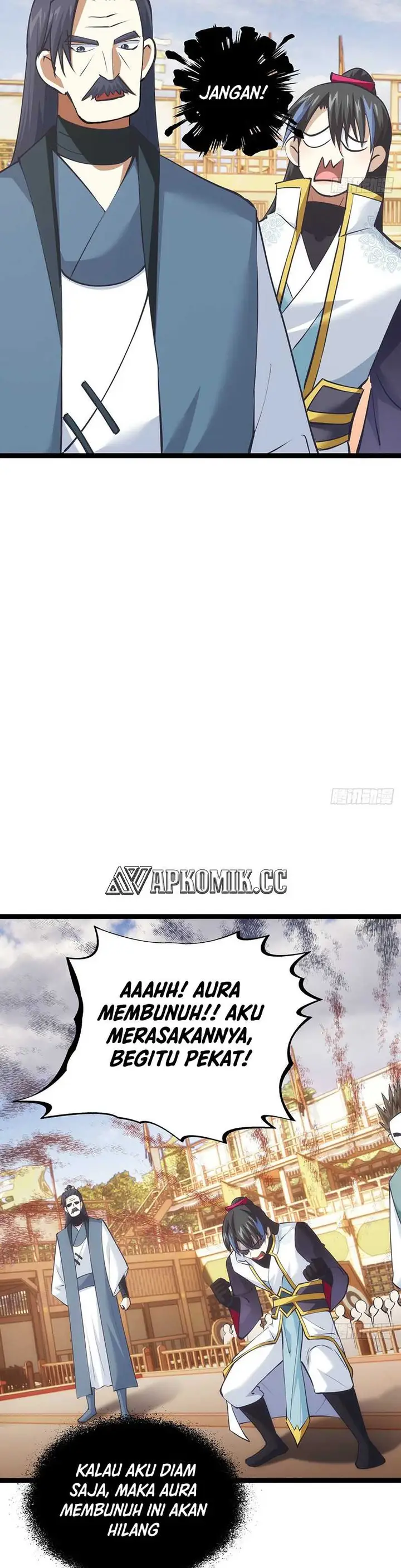 image-komik-i-took-over-the-system-players-chapter-58-6/21