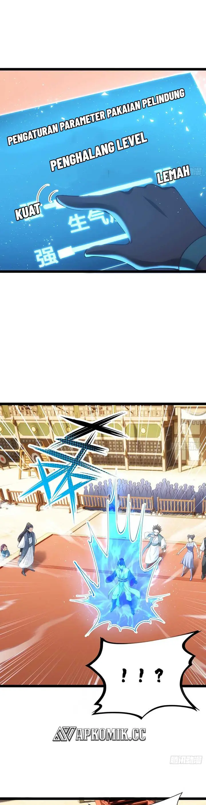 image-komik-i-took-over-the-system-players-chapter-58-8/21