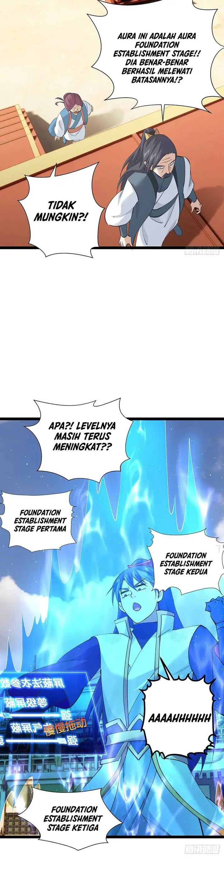 image-komik-i-took-over-the-system-players-chapter-58-9/21