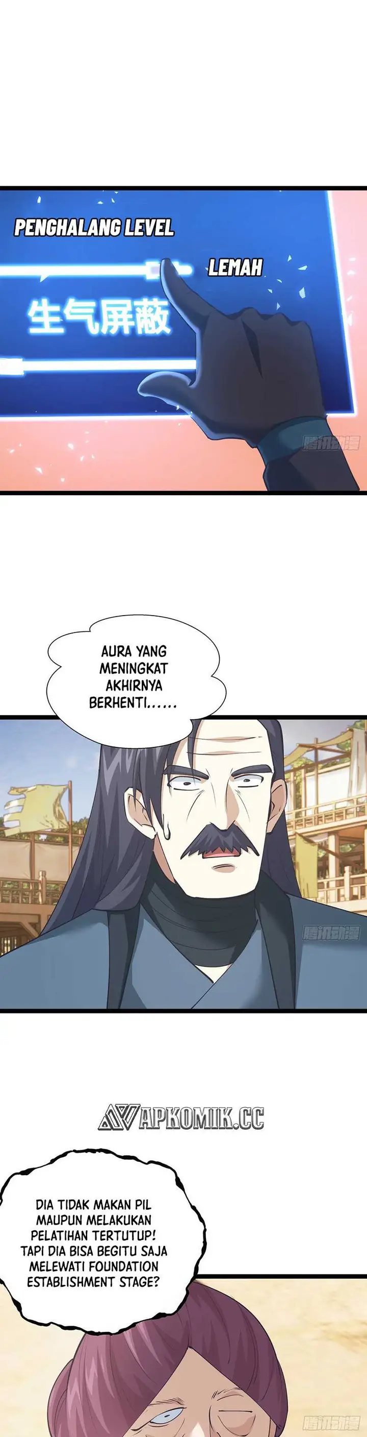 image-komik-i-took-over-the-system-players-chapter-58-10/21