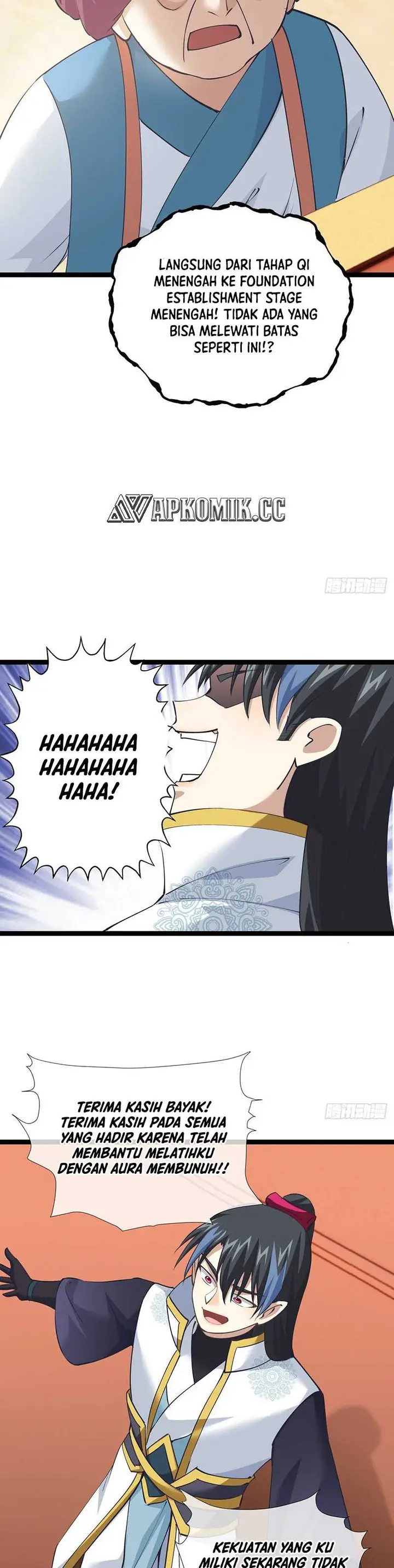 image-komik-i-took-over-the-system-players-chapter-58-11/21