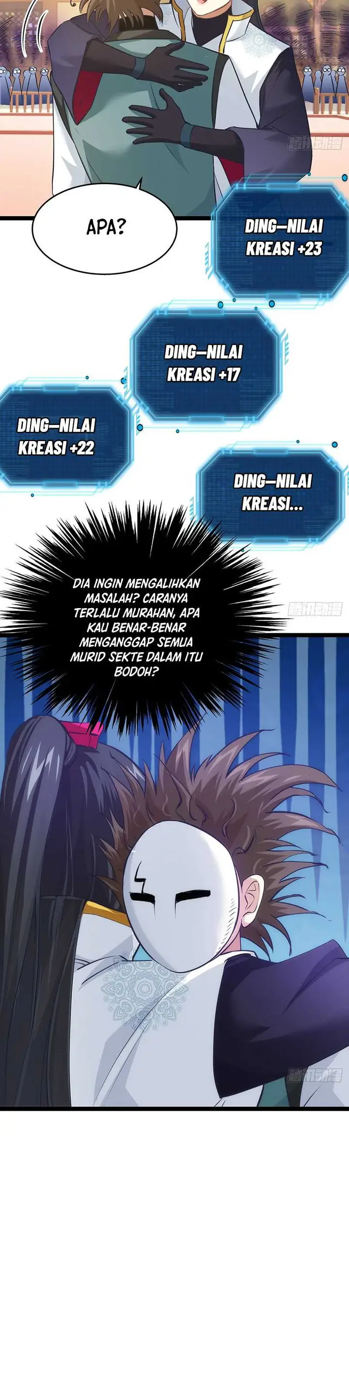 image-komik-i-took-over-the-system-players-chapter-58-14/21