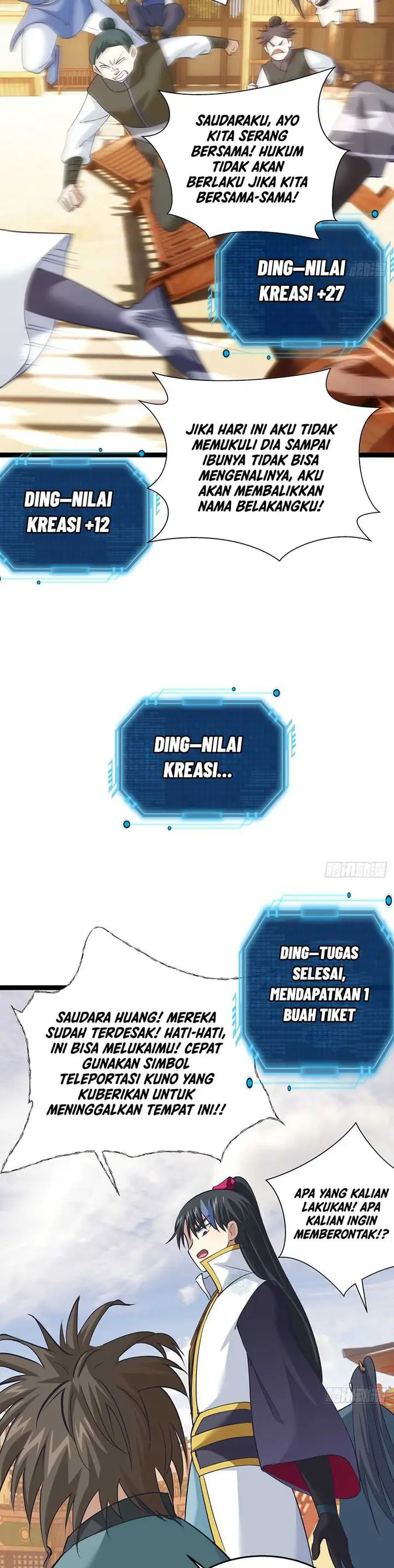 image-komik-i-took-over-the-system-players-chapter-58-18/21