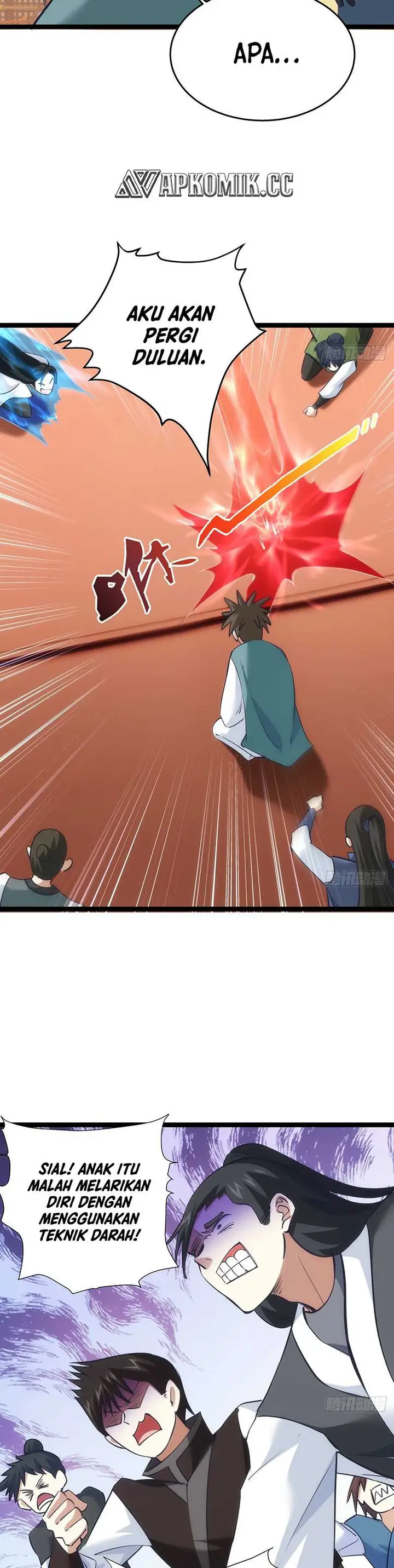 image-komik-i-took-over-the-system-players-chapter-58-19/21