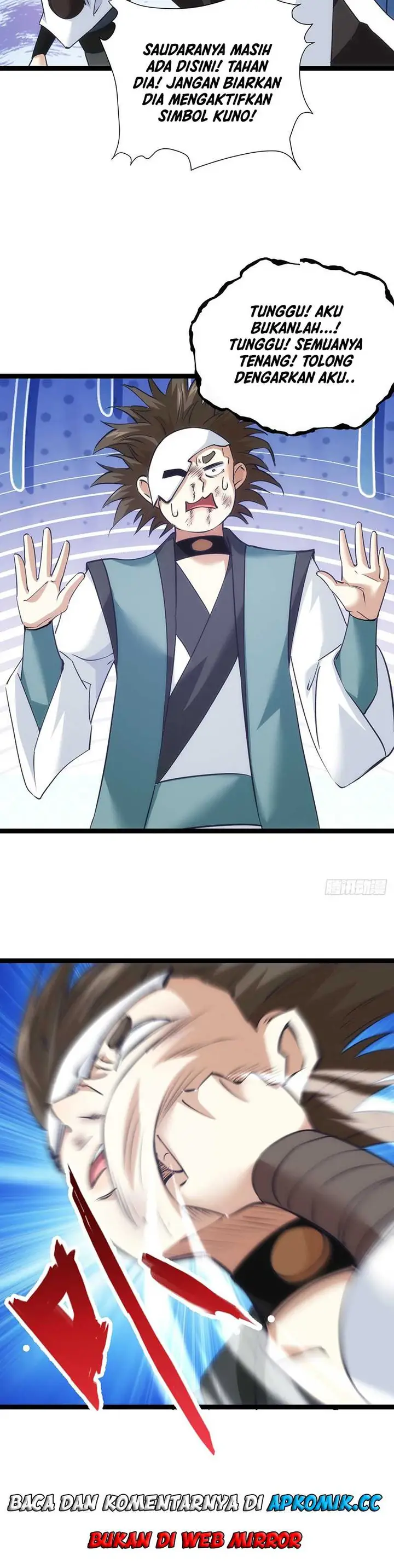 image-komik-i-took-over-the-system-players-chapter-58-20/21