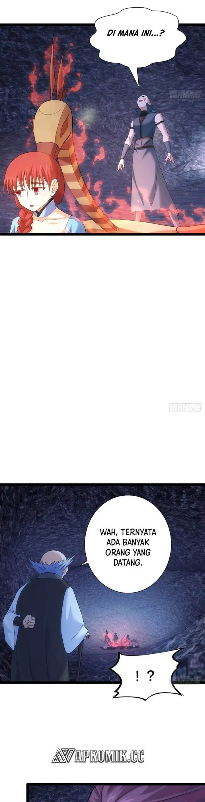 image-komik-i-took-over-the-system-players-chapter-59-6/21