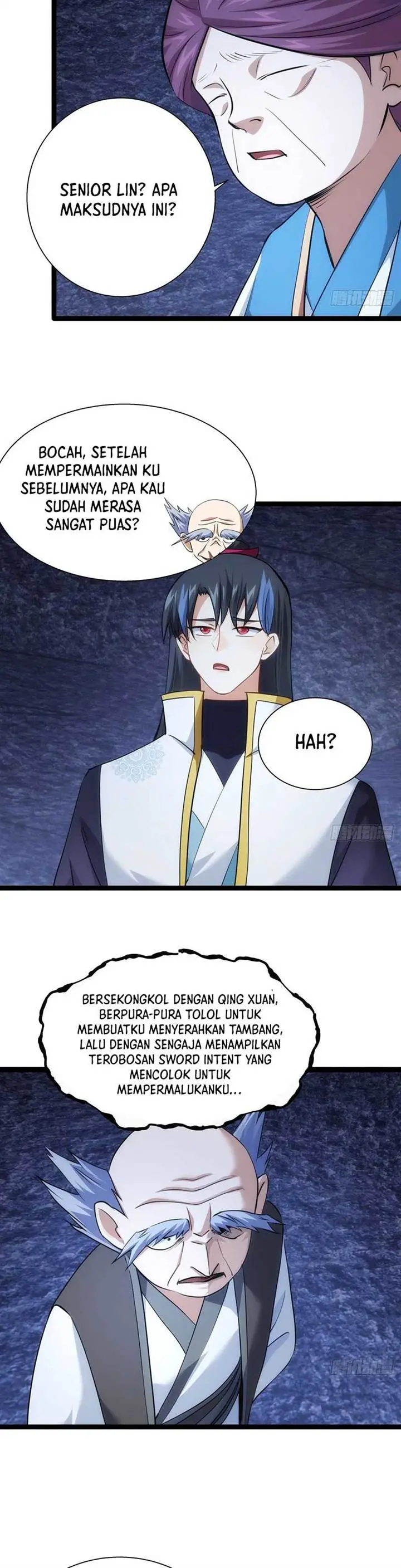 image-komik-i-took-over-the-system-players-chapter-59-7/21