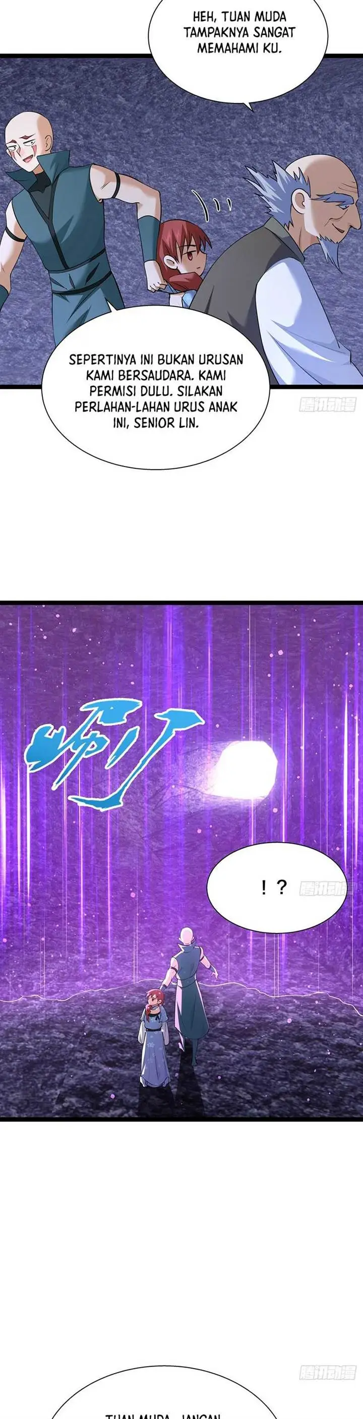 image-komik-i-took-over-the-system-players-chapter-59-9/21