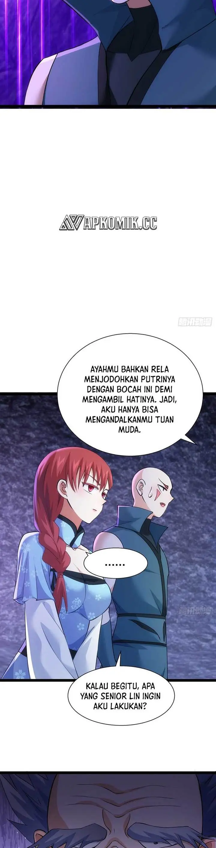 image-komik-i-took-over-the-system-players-chapter-59-11/21