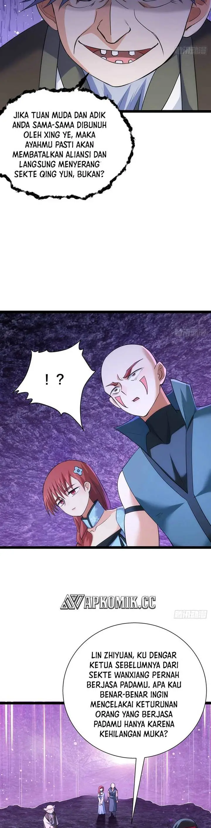 image-komik-i-took-over-the-system-players-chapter-59-12/21