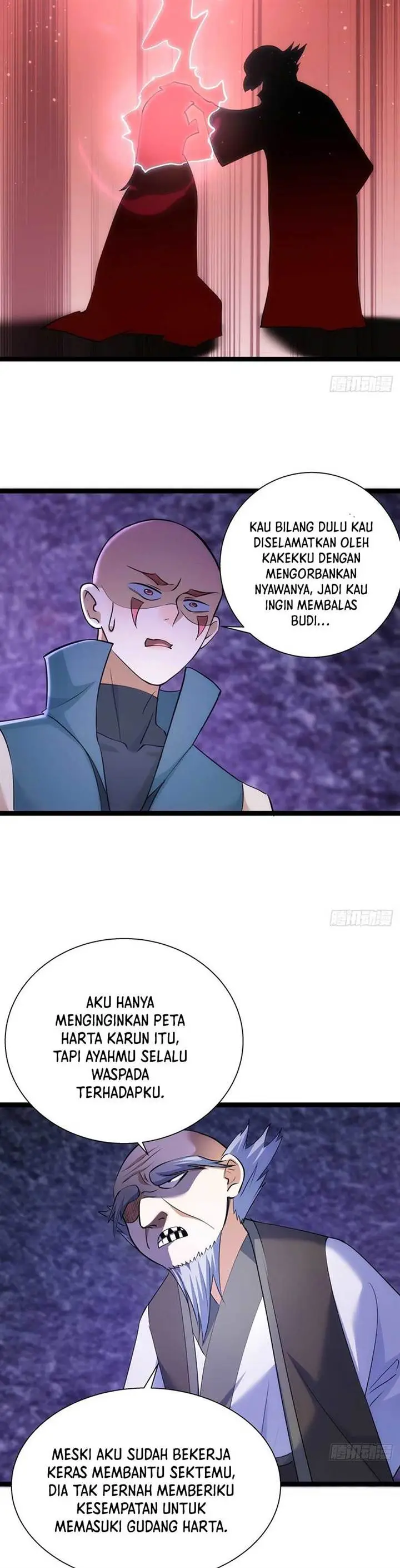 image-komik-i-took-over-the-system-players-chapter-59-16/21
