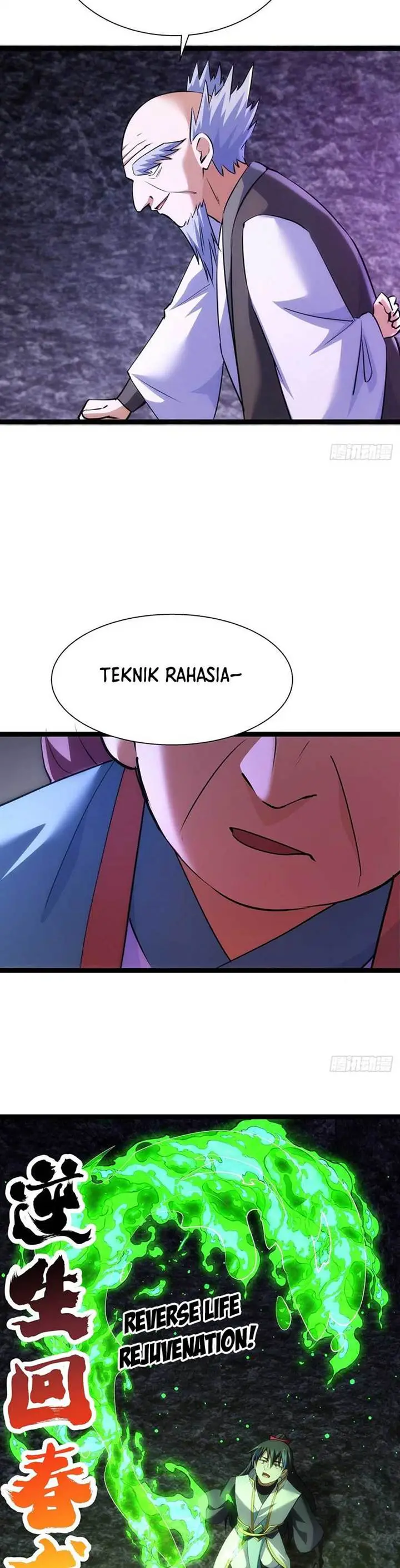 image-komik-i-took-over-the-system-players-chapter-59-18/21