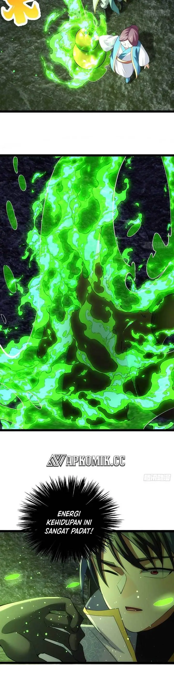 image-komik-i-took-over-the-system-players-chapter-59-19/21