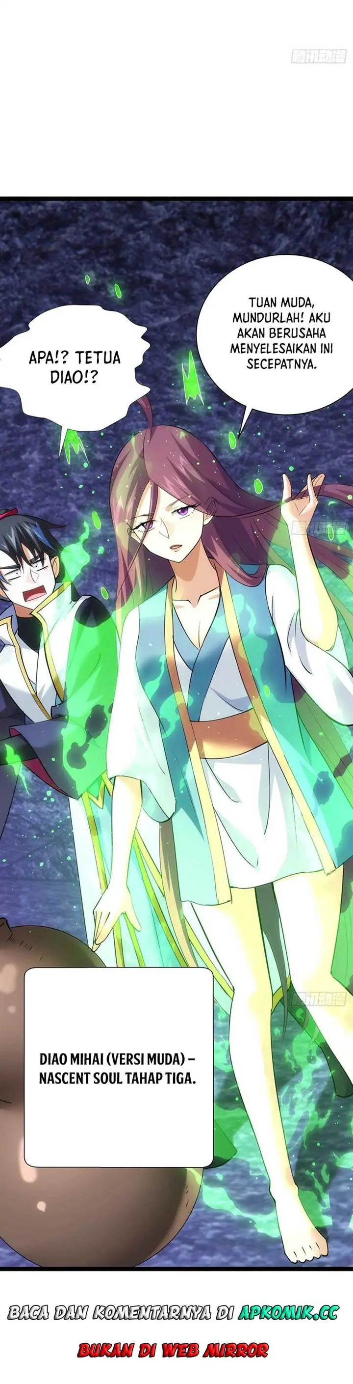 image-komik-i-took-over-the-system-players-chapter-59-20/21