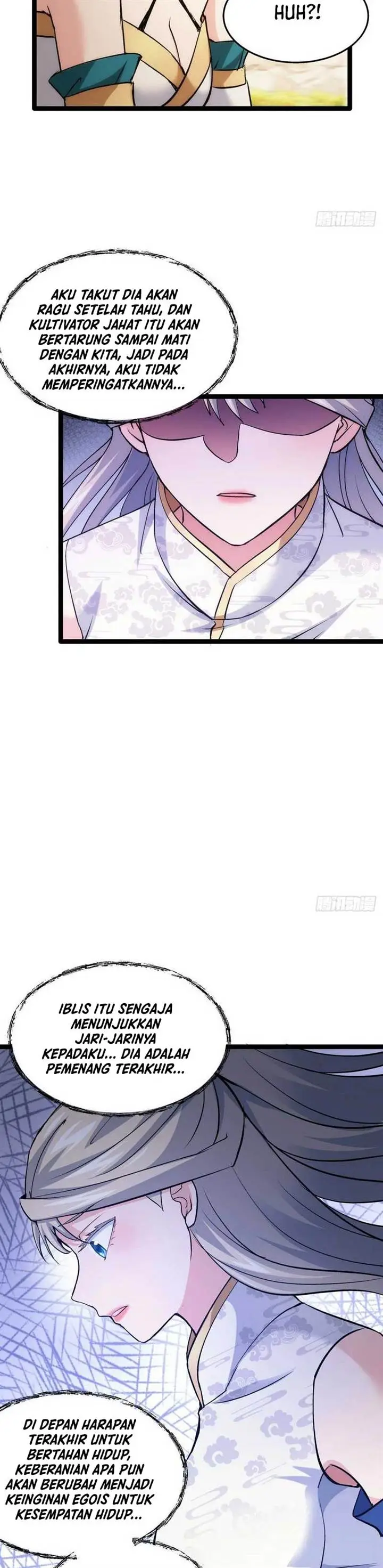 image-komik-i-took-over-the-system-players-chapter-6-4/19