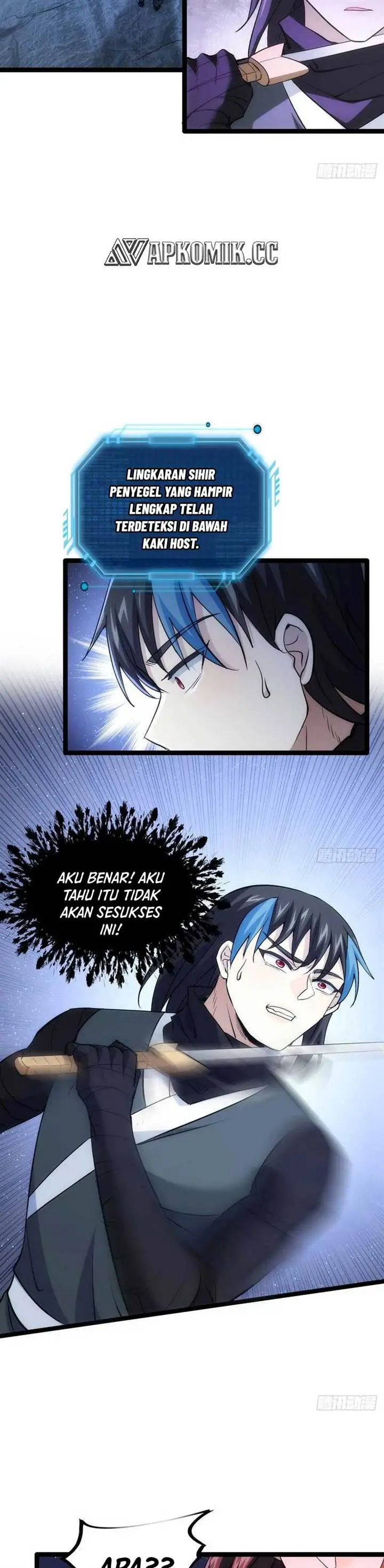 image-komik-i-took-over-the-system-players-chapter-6-7/19