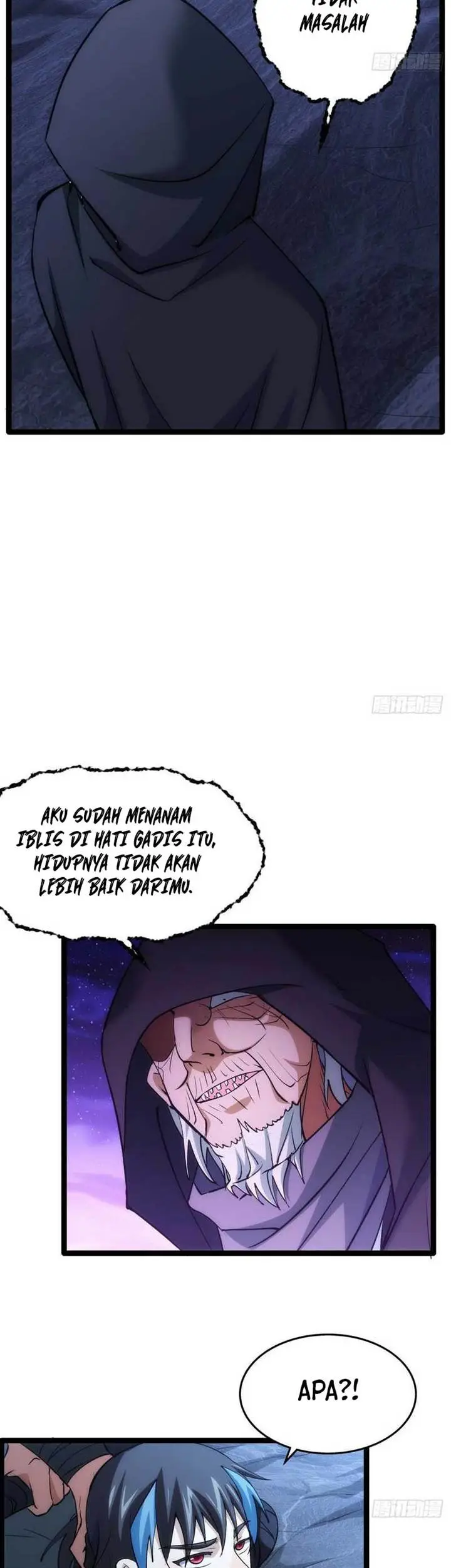 image-komik-i-took-over-the-system-players-chapter-6-12/19