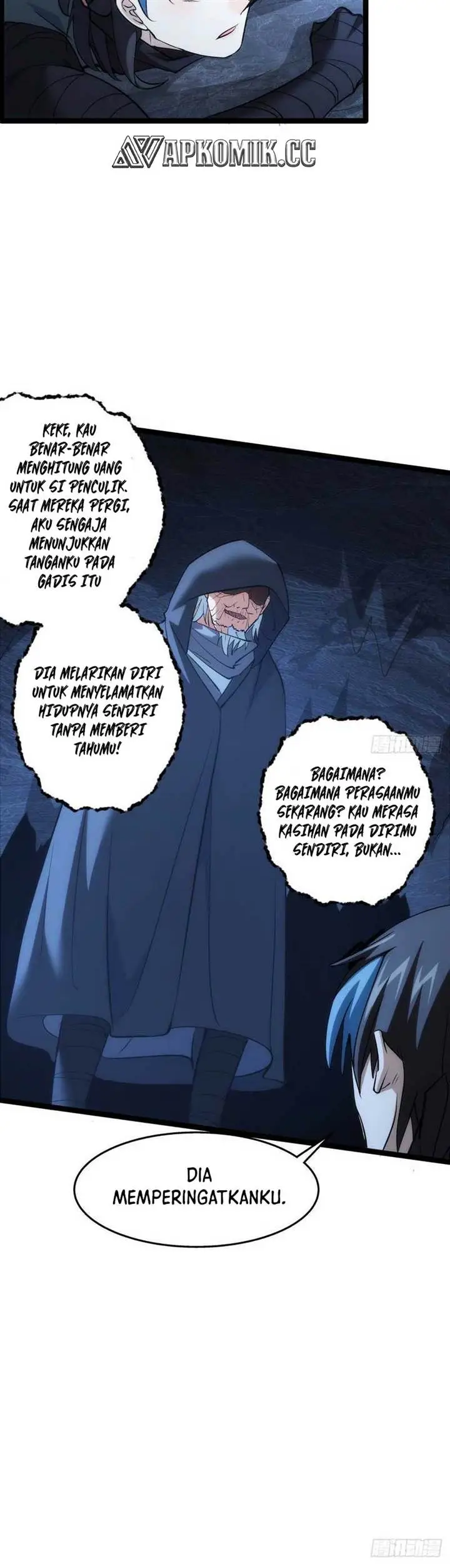 image-komik-i-took-over-the-system-players-chapter-6-13/19