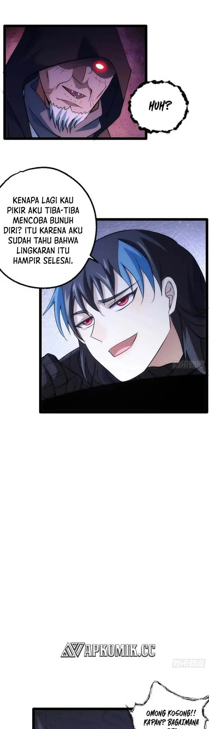 image-komik-i-took-over-the-system-players-chapter-6-14/19