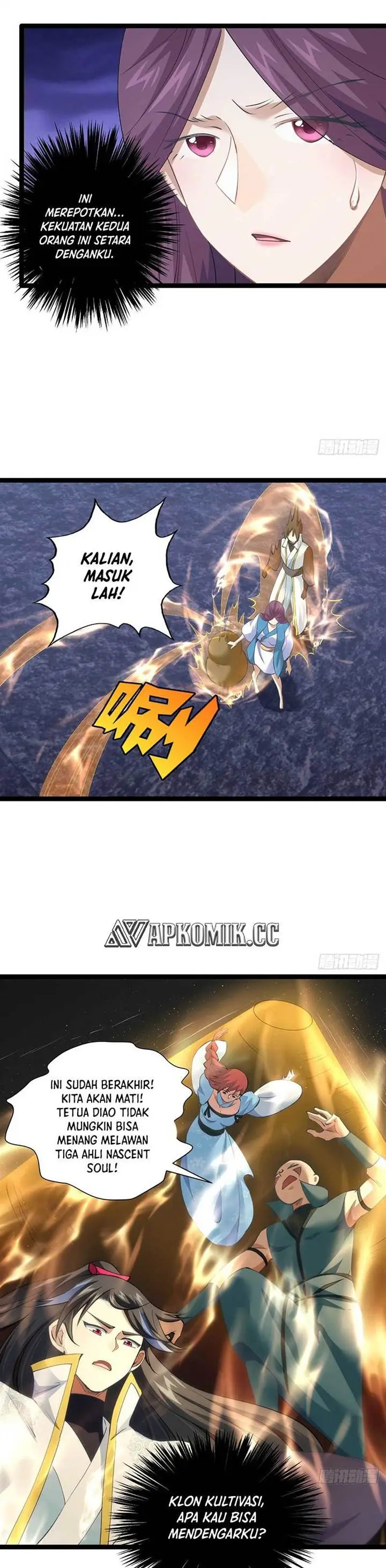 image-komik-i-took-over-the-system-players-chapter-60-4/21