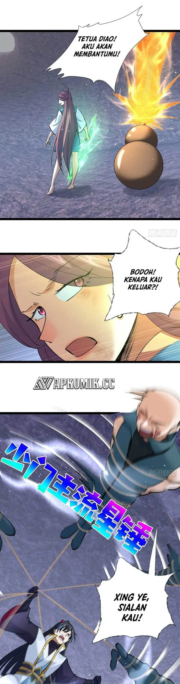 image-komik-i-took-over-the-system-players-chapter-60-11/21