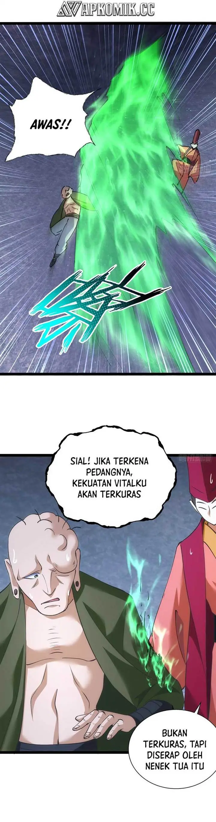 image-komik-i-took-over-the-system-players-chapter-60-19/21