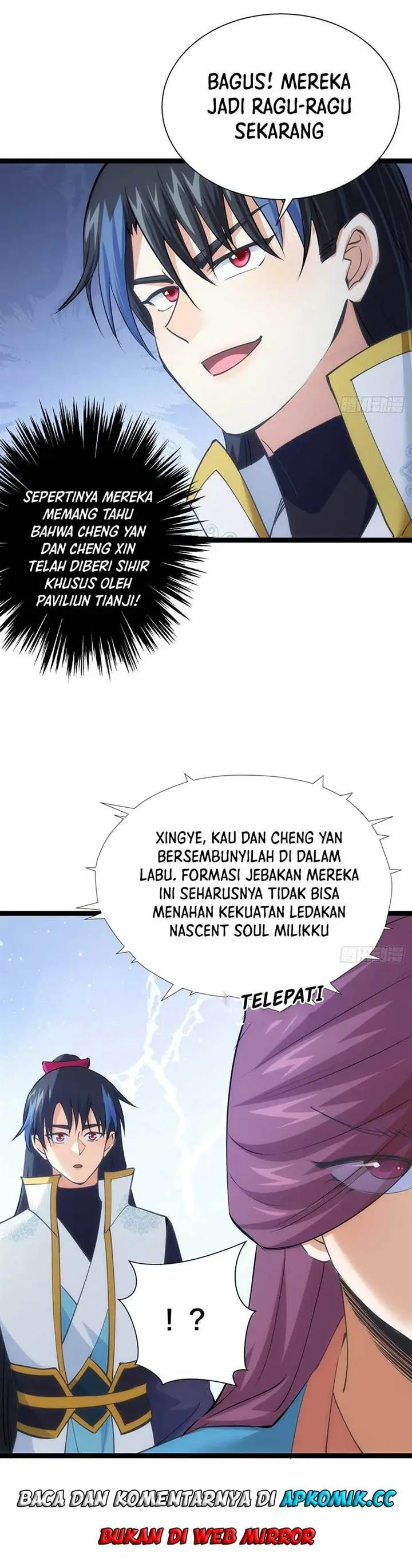 image-komik-i-took-over-the-system-players-chapter-60-20/21