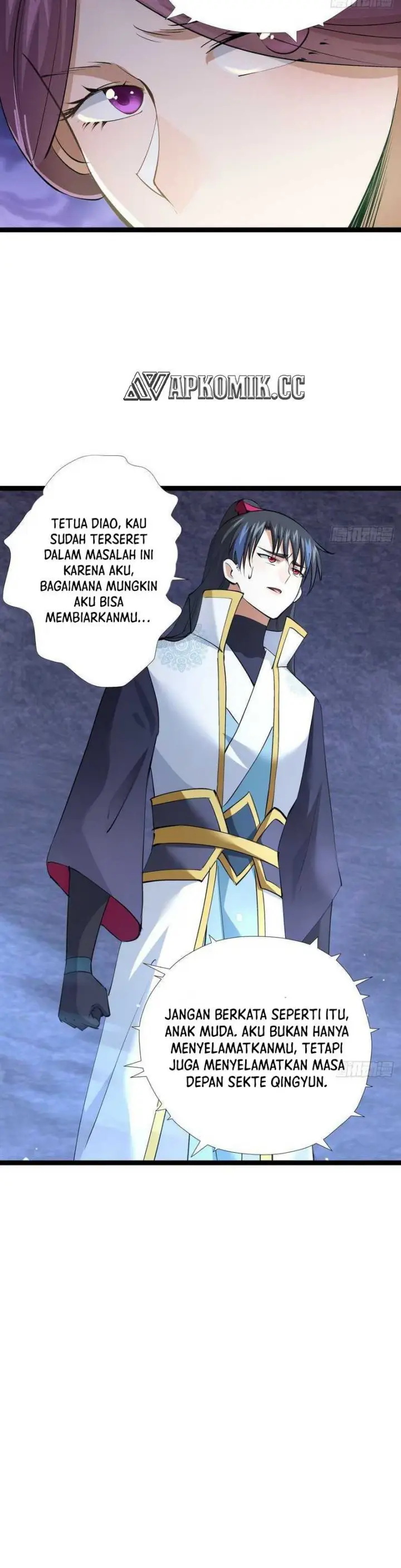 image-komik-i-took-over-the-system-players-chapter-61-3/21