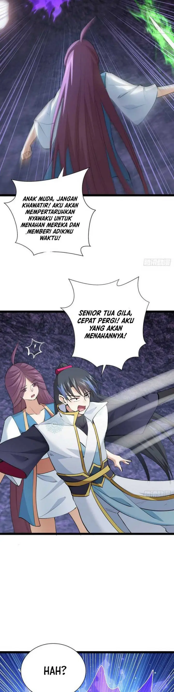 image-komik-i-took-over-the-system-players-chapter-61-12/21