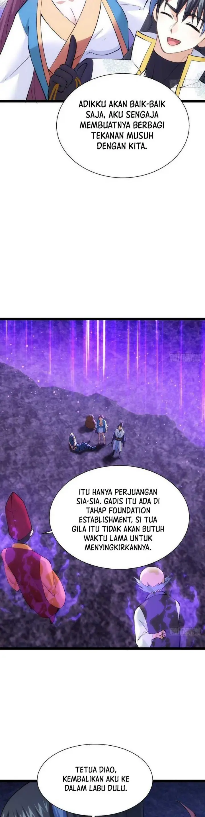 image-komik-i-took-over-the-system-players-chapter-61-14/21