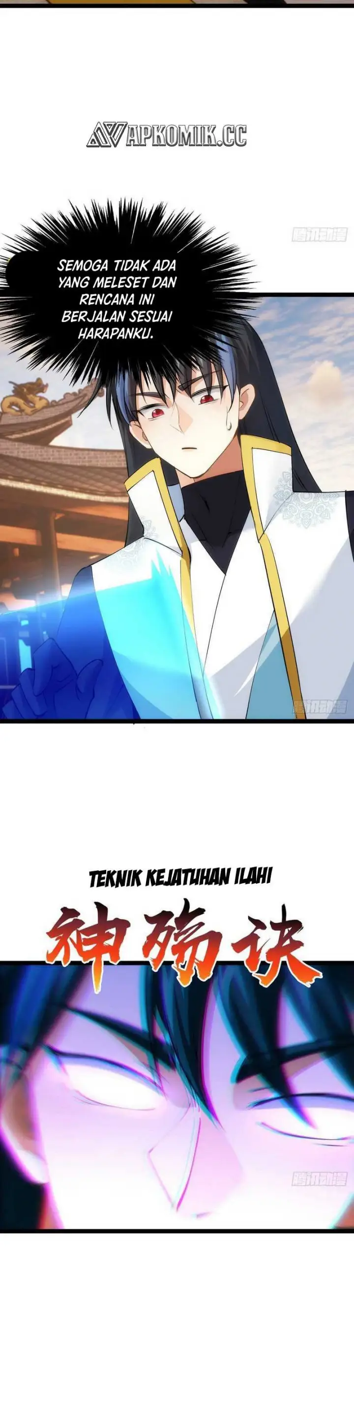 image-komik-i-took-over-the-system-players-chapter-61-17/21