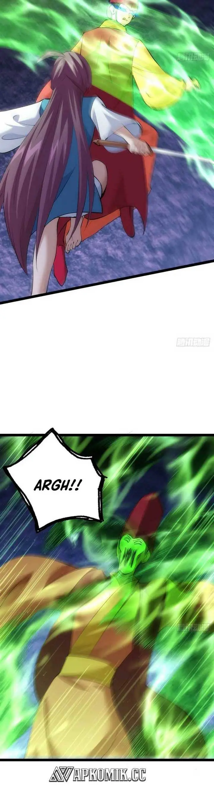 image-komik-i-took-over-the-system-players-chapter-62-3/21