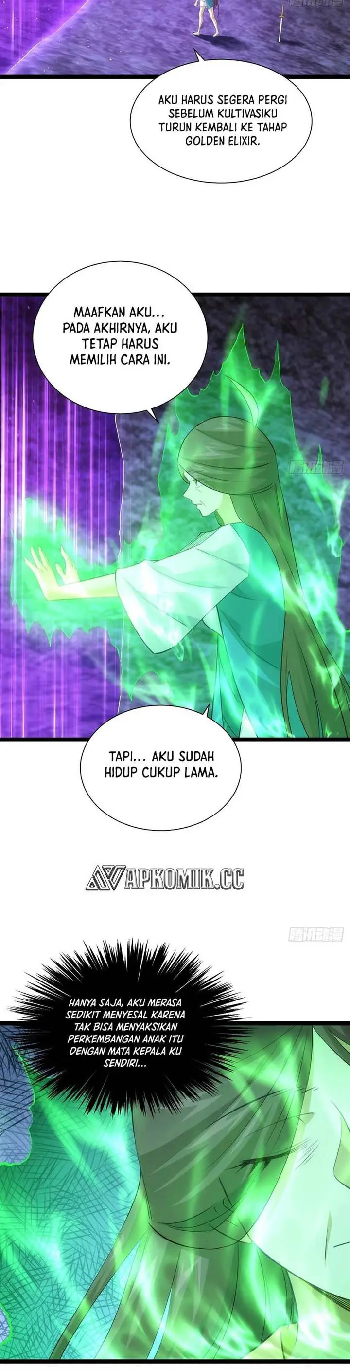 image-komik-i-took-over-the-system-players-chapter-63-3/21