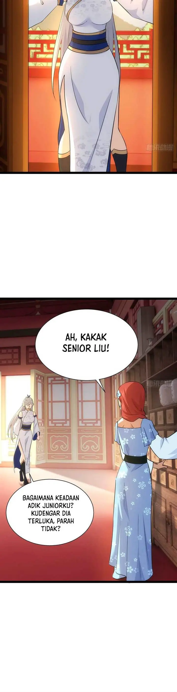image-komik-i-took-over-the-system-players-chapter-63-8/21