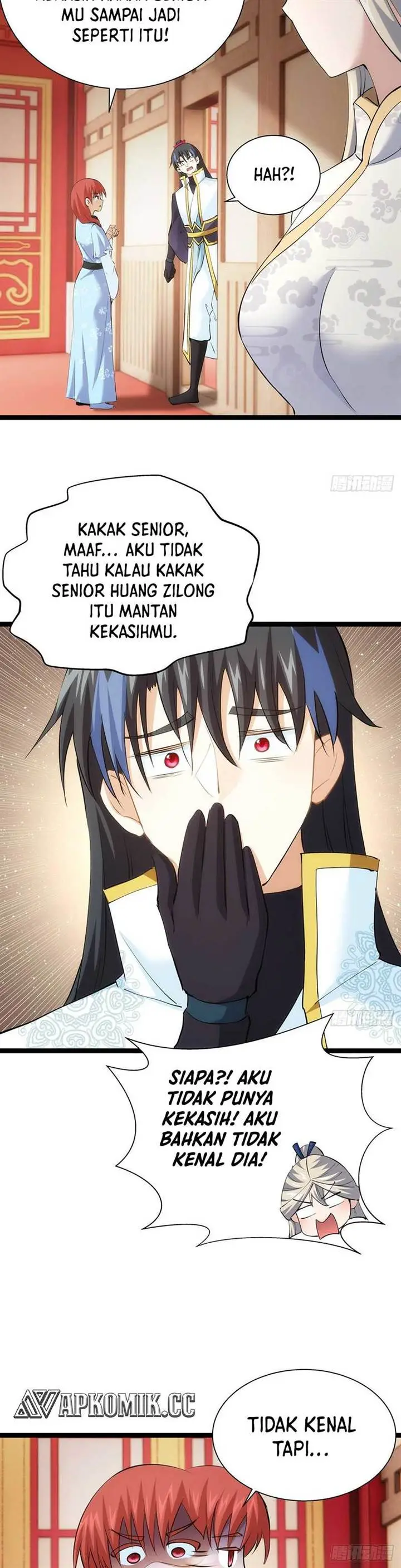 image-komik-i-took-over-the-system-players-chapter-63-10/21