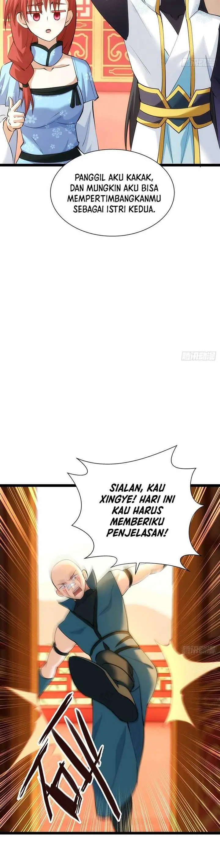 image-komik-i-took-over-the-system-players-chapter-63-12/21
