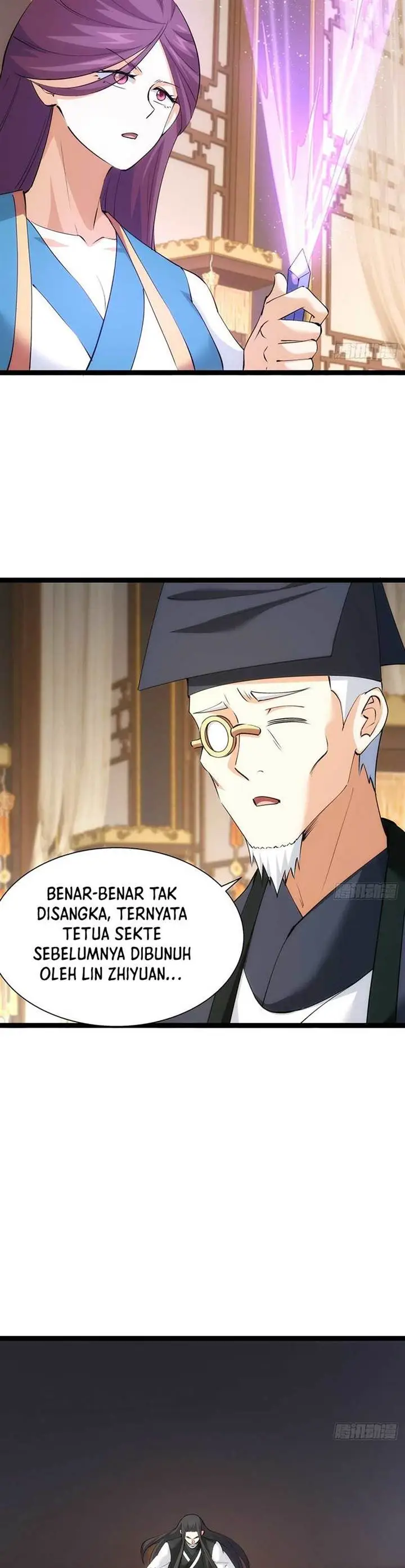 image-komik-i-took-over-the-system-players-chapter-63-15/21