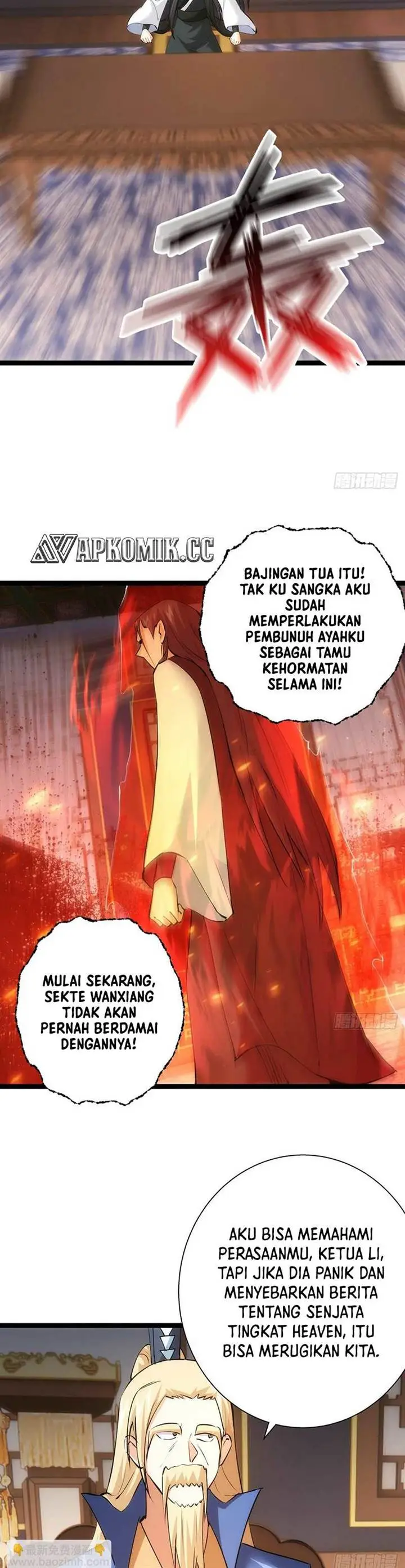 image-komik-i-took-over-the-system-players-chapter-63-16/21
