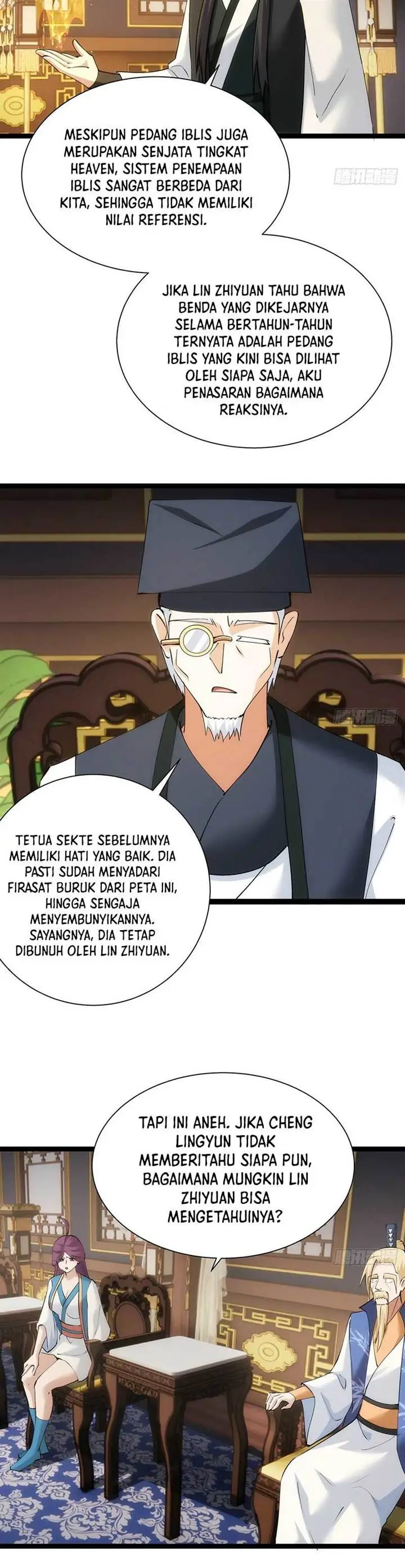 image-komik-i-took-over-the-system-players-chapter-63-19/21