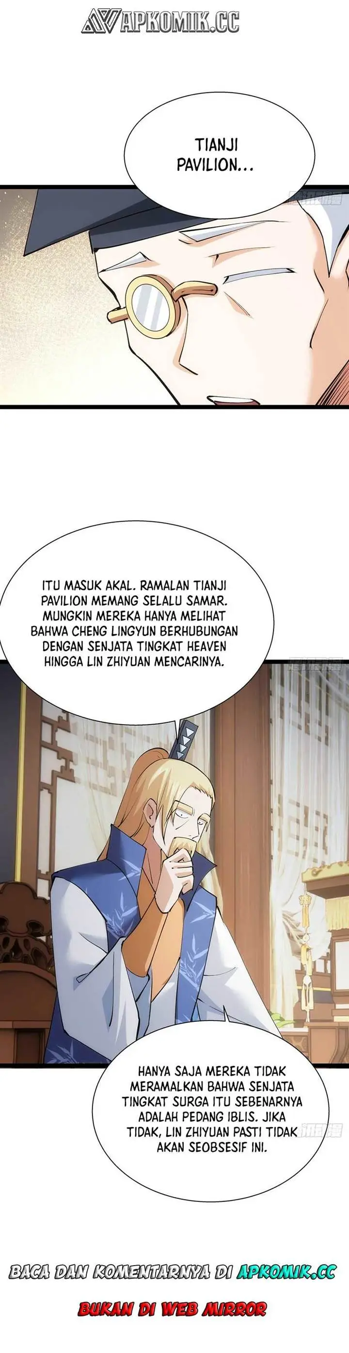image-komik-i-took-over-the-system-players-chapter-63-20/21